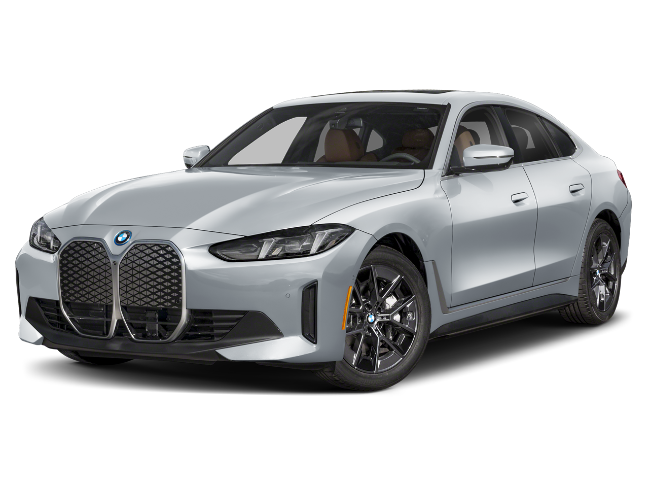 2026 BMW I4 XDrive40 In Sterling VA Washington D C BMW I4 BMW Of 2026-bmw-i4-xdrive40-in-sterling-va-washington-d-c-bmw-i4-bmw-of